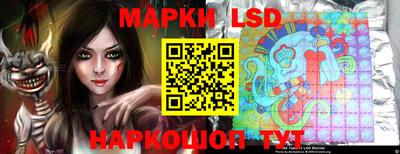 скорость mdpv Донской