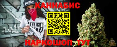 герыч Дубна